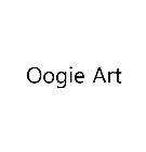 OOGIE ART