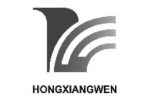 HONGXIANGWEN