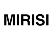 MIRISI