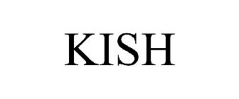 KISH