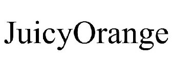 JUICYORANGE