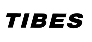 TIBES