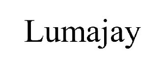 LUMAJAY