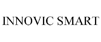 INNOVIC SMART