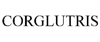 CORGLUTRIS