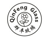 QINFENG GLASS