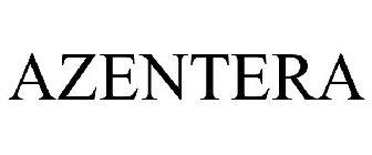 AZENTERA