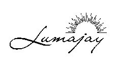 LUMAJAY