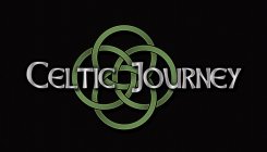 CELTIC JOURNEY