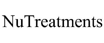 NUTREATMENTS