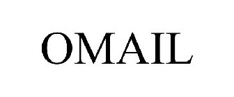 OMAIL