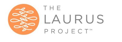 THE LAURUS PROJECT