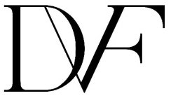 DVF