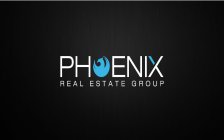 PHOENIX REAL ESTATE GROUP