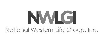 NWLGI NATIONAL WESTERN LIFE GROUP, INC.