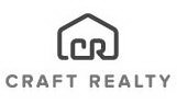 CR CRAFT REALTY