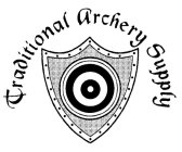 TRADITIONAL ARCHERY SUPPLY