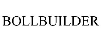 BOLLBUILDER