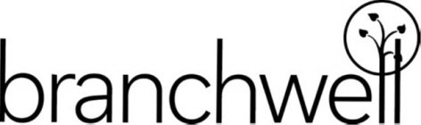 BRANCHWELL