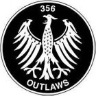 356 OUTLAWS