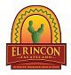 EL RINCON - ZACATECANO - AUTHENTIC HOMEMADE MEXICAN FOOD