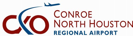 CXO CONROE NORTH HOUSTON REGIONAL AIRPORT