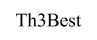 TH3BEST