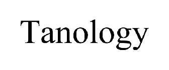TANOLOGY