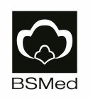 BSMED