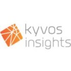 KYVOS INSIGHTS