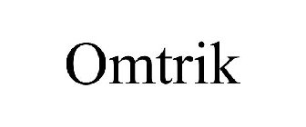 OMTRIK