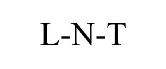 L-N-T