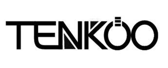 TENKOO