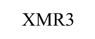 XMR3