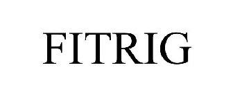 FITRIG