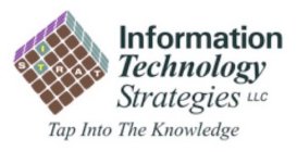 INFORMATION TECHNOLOGY STRATEGIES TAP INTO THE KNOWLEDGE