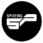 SPITFIRE SP
