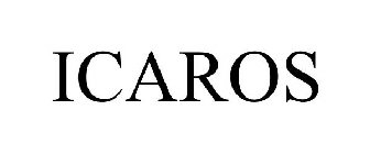 ICAROS