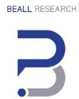 BEALL RESEARCH