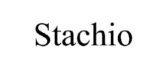 STACHIO