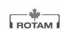 ROTAM