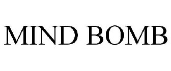 MIND BOMB