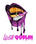 LIPSTK GOBLIN