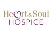 HEART & SOUL HOSPICE