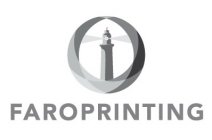 FAROPRINTING