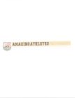 AATA AMAZING ATHLETES TRAINING ACADEMY