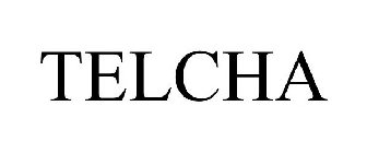 TELCHA