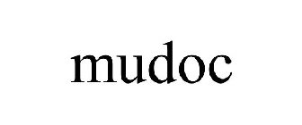 MUDOC