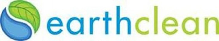 EARTHCLEAN