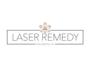 LASER REMEDY PHILADELPHIA, PA